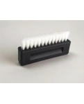 Щітка для чищення платівок Okki Nokki RC MB Micro Hair Brush