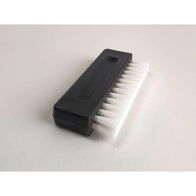 Щітка для чищення платівок Okki Nokki RC MB Micro Hair Brush Щітка для чищення платівок Okki Nokki RC MB Micro Hair Brush