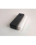 Щітка для чищення платівок Okki Nokki RC MB Micro Hair Brush