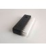 Щетка для чистки пластинок Okki Nokki RC MB Micro Hair Brush