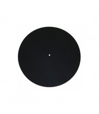 Мат VinylMaster Leather-Mat II 300 мм Black