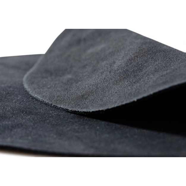 Мат VinylMaster Leather-Mat II 300 мм Black Мат VinylMaster Leather-Mat II 300 мм Black