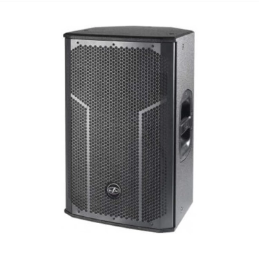 Акустична система DAS Audio ACTION-512A