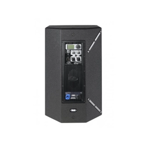 Акустична система DAS Audio ACTION-512A Акустична система DAS Audio ACTION-512A