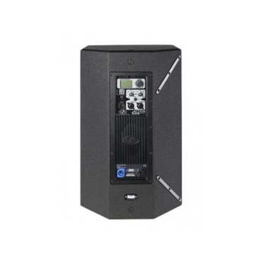 Акустична система DAS Audio ACTION-512A