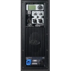 Акустична система DAS Audio ACTION-512A Акустична система DAS Audio ACTION-512A