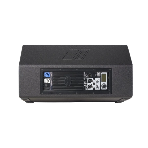 Активна моніторна акустична система ACTION-M512A