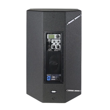 Активна акустична система DAS AUDIO ACTION-515A
