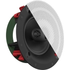 Акустична система KLIPSCH PRO-18RC