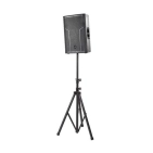 Активна акустична система DAS AUDIO ACTION-515A Активна акустична система DAS AUDIO ACTION-515A
