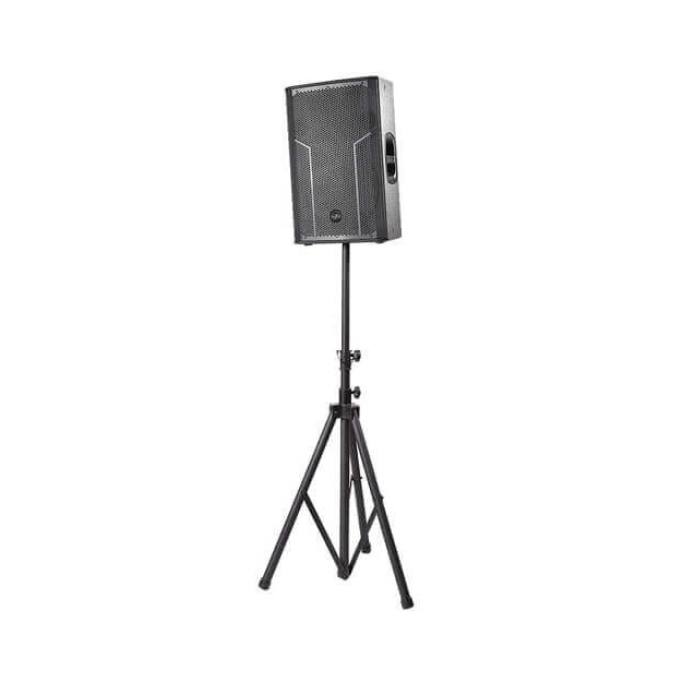 Активна акустична система DAS AUDIO ACTION-515A Активна акустична система DAS AUDIO ACTION-515A