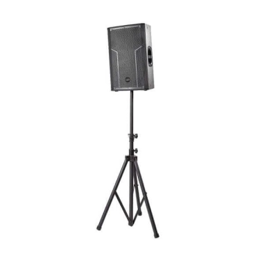 Активна акустична система DAS AUDIO ACTION-515A