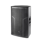 Активна акустична система DAS AUDIO ACTION-515A Активна акустична система DAS AUDIO ACTION-515A