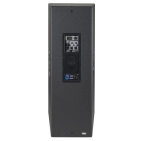 Акустична активна система DAS Audio ACTION-525A Акустична активна система DAS Audio ACTION-525A