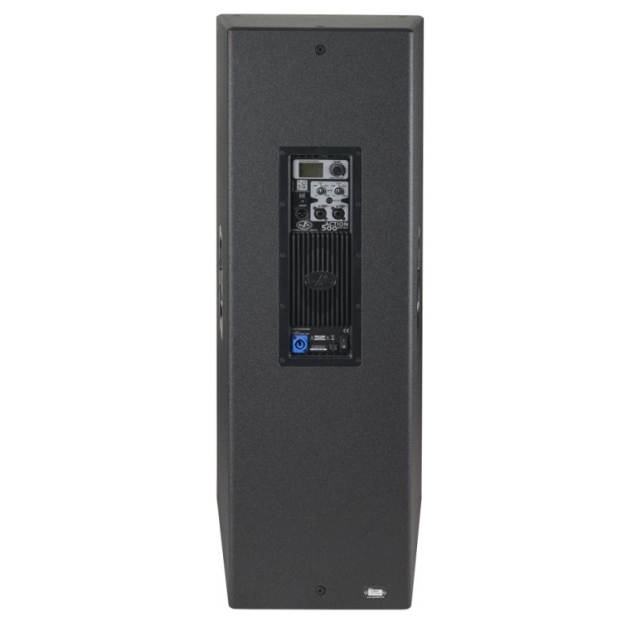 Акустична активна система DAS Audio ACTION-525A Акустична активна система DAS Audio ACTION-525A