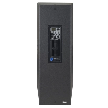 Акустична активна система DAS Audio ACTION-525A