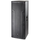 Акустична активна система DAS Audio ACTION-525A Акустична активна система DAS Audio ACTION-525A
