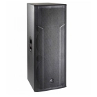 Акустична активна система DAS Audio ACTION-525A Акустична активна система DAS Audio ACTION-525A