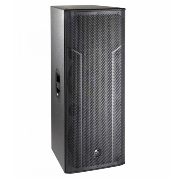 Акустична активна система DAS Audio ACTION-525A Акустична активна система DAS Audio ACTION-525A