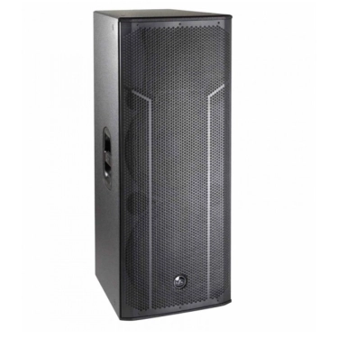 Акустична активна система DAS Audio ACTION-525A