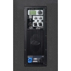 Акустична активна система DAS Audio ACTION-525A Акустична активна система DAS Audio ACTION-525A