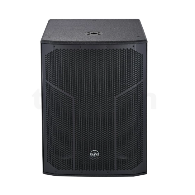 Активний сабвуфер DAS Audio ACTION-S18A Активний сабвуфер DAS Audio ACTION-S18A