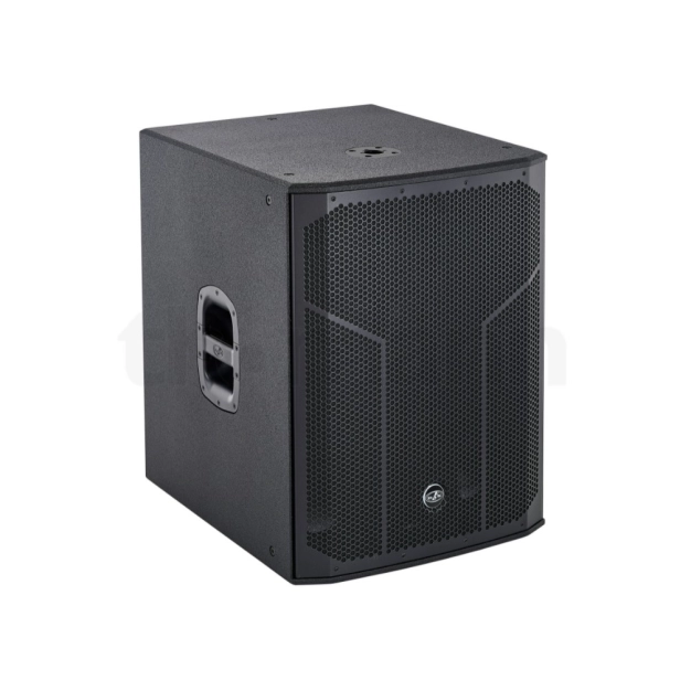 Активний сабвуфер DAS Audio ACTION-S18A Активний сабвуфер DAS Audio ACTION-S18A