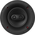 Акустична система KLIPSCH PRO-18RC