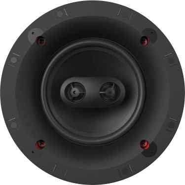 Акустична система KLIPSCH PRO-18RC