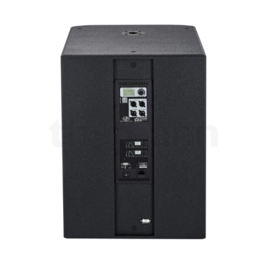 Активний сабвуфер DAS Audio ACTION-S18A