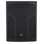 Активний сабвуфер DAS Audio ACTION-S18A Активний сабвуфер DAS Audio ACTION-S18A