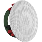 Акустична система KLIPSCH PRO-18RC