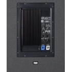 Сабвуфер активний DAS Audio ACTION-S218A Сабвуфер активний DAS Audio ACTION-S218A