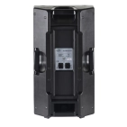 Акустична система DAS Audio ALTEA-412 Акустична система DAS Audio ALTEA-412