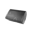 Акустична система DAS Audio ALTEA-412 Акустична система DAS Audio ALTEA-412