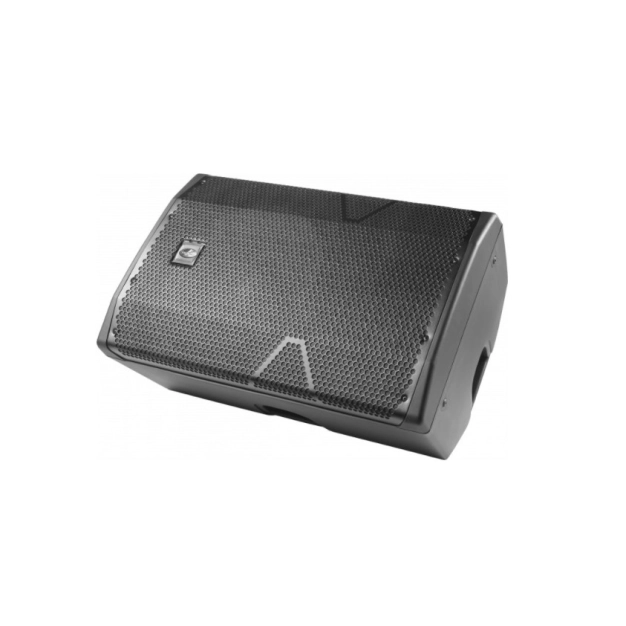 Акустична система DAS Audio ALTEA-412 Акустична система DAS Audio ALTEA-412