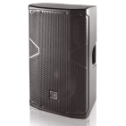 Акустична система DAS Audio ALTEA-412 Акустична система DAS Audio ALTEA-412