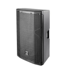 Акустична система пасивна DAS Audio ALTEA-415 Акустична система пасивна DAS Audio ALTEA-415