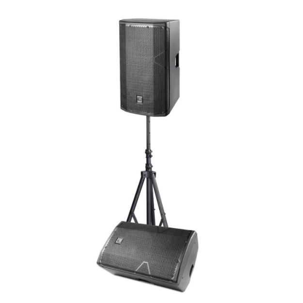 Акустична система пасивна DAS Audio ALTEA-415