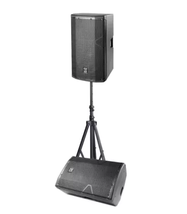 Акустична система пасивна DAS Audio ALTEA-415