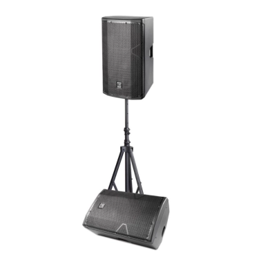 Акустична система пасивна DAS Audio ALTEA-415