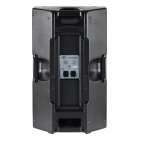 Акустична система пасивна DAS Audio ALTEA-415 Акустична система пасивна DAS Audio ALTEA-415
