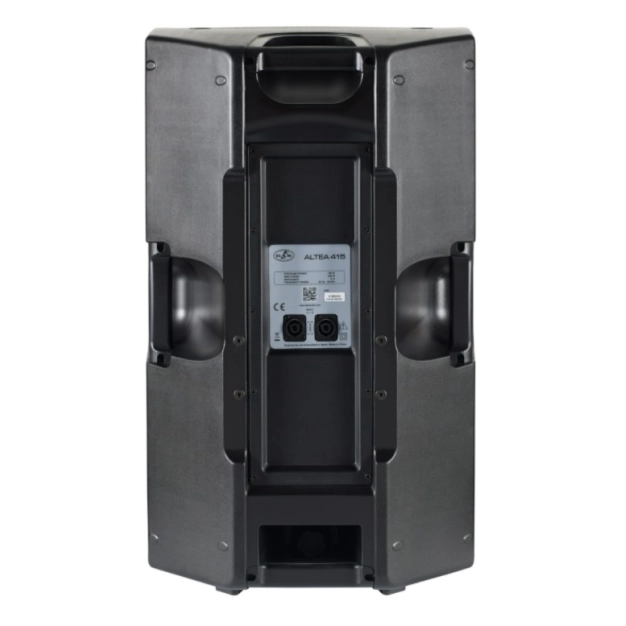 Акустична система пасивна DAS Audio ALTEA-415