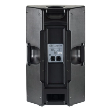 Акустична система пасивна DAS Audio ALTEA-415