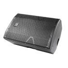 Акустична система пасивна DAS Audio ALTEA-712 Акустична система пасивна DAS Audio ALTEA-712