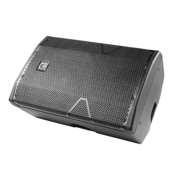 Акустична система пасивна DAS Audio ALTEA-712 Акустична система пасивна DAS Audio ALTEA-712
