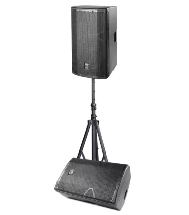 Акустична система пасивна DAS Audio ALTEA-712