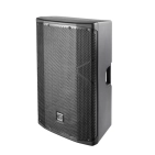 Акустична система пасивна DAS Audio ALTEA-712 Акустична система пасивна DAS Audio ALTEA-712