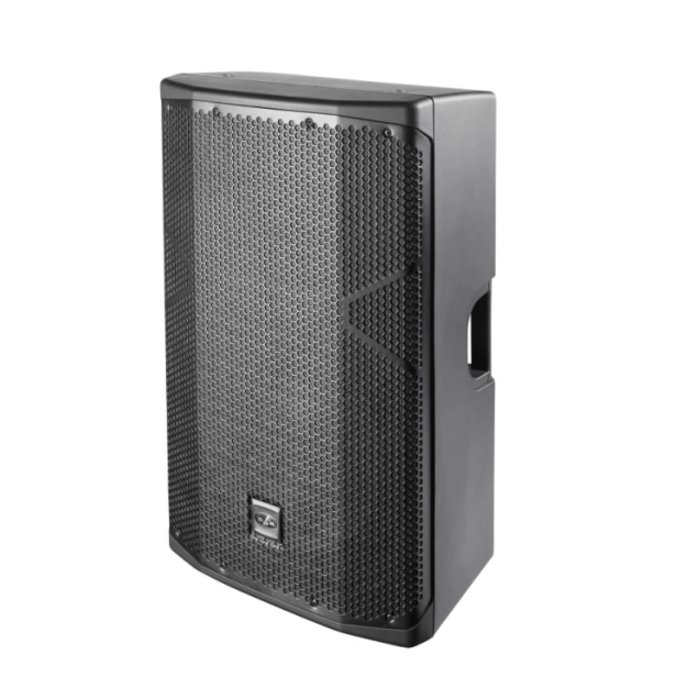 Passive speaker system DAS Audio ALTEA-712