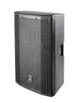 Passive speaker system DAS Audio ALTEA-712